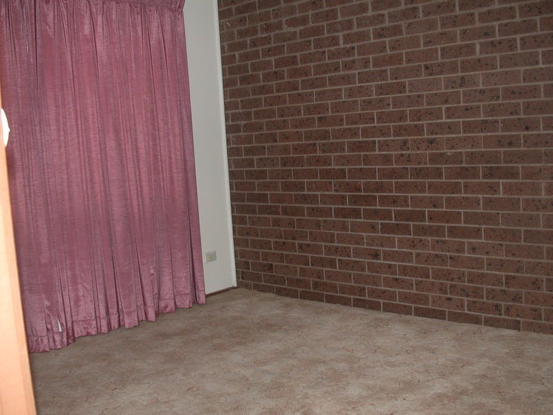 2/523 Hill Street, Albury NSW 2640