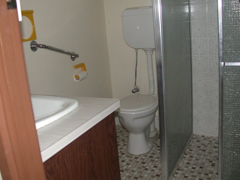 2/523 Hill Street, Albury NSW 2640