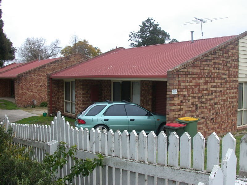 1/35 Church Street, Wodonga VIC 3690