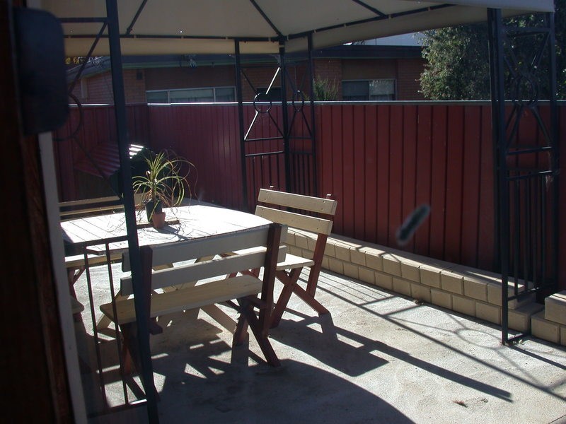 1/35 Church Street, Wodonga VIC 3690