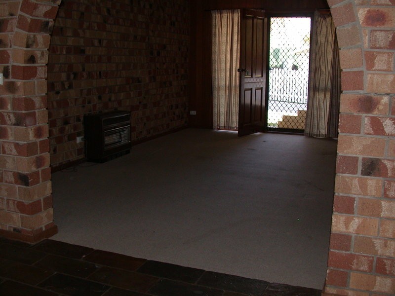 1/35 Church Street, Wodonga VIC 3690