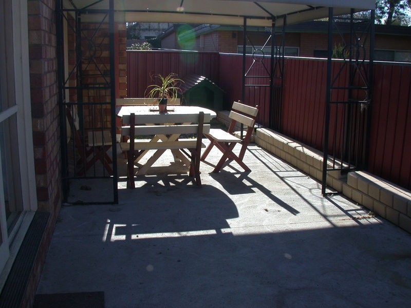 1/35 Church Street, Wodonga VIC 3690