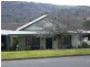 Tallangatta VIC 3700