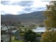 Tallangatta VIC 3700