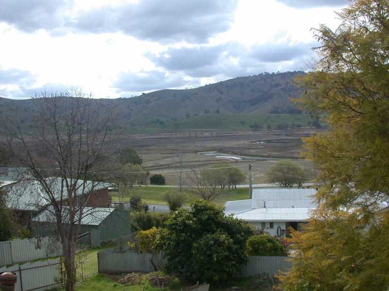Tallangatta VIC 3700