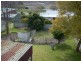 Tallangatta VIC 3700