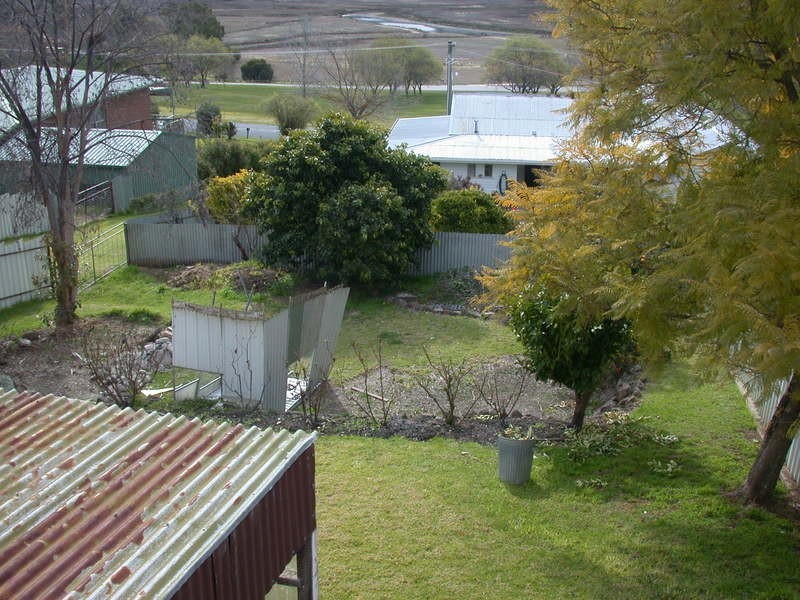 Tallangatta VIC 3700