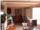 Tallangatta VIC 3700