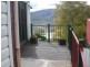 Tallangatta VIC 3700