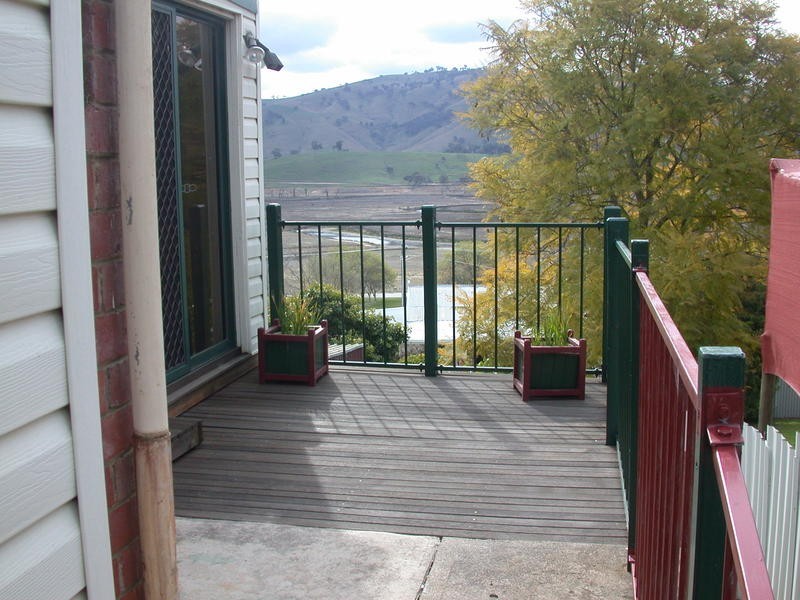 Tallangatta VIC 3700