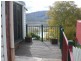 Tallangatta VIC 3700