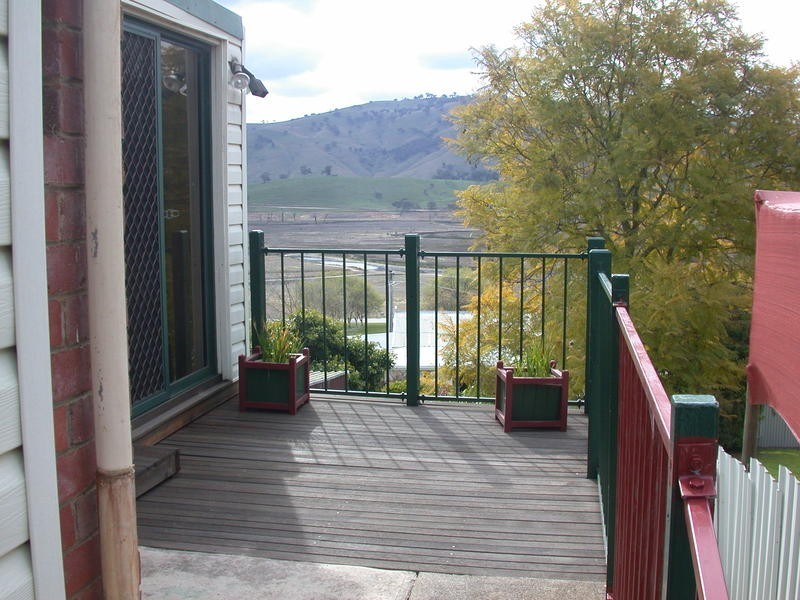 Tallangatta VIC 3700