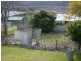 Tallangatta VIC 3700