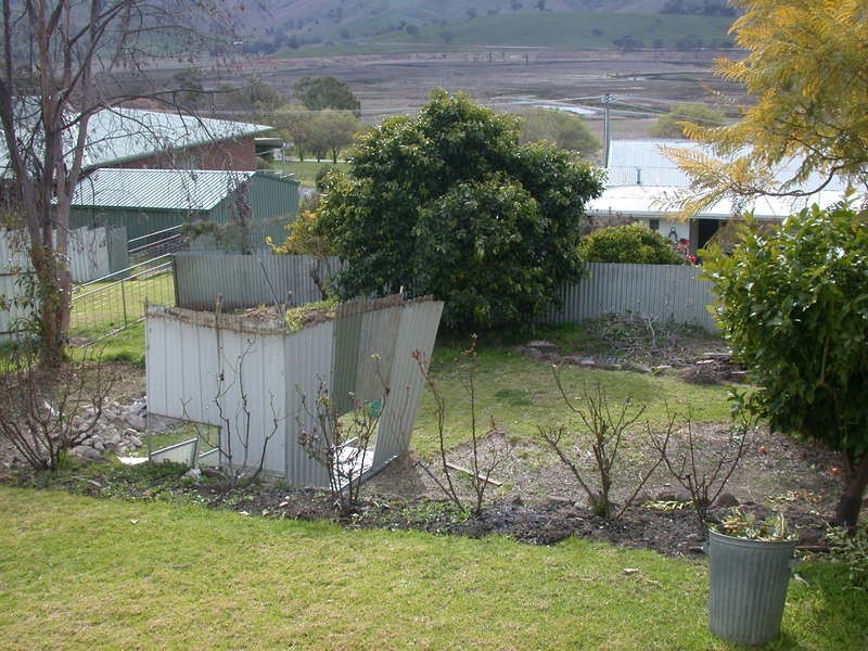 Tallangatta VIC 3700