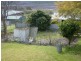 Tallangatta VIC 3700