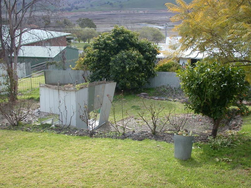Tallangatta VIC 3700