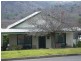 Tallangatta VIC 3700