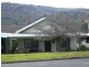 Tallangatta VIC 3700