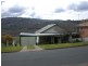 Tallangatta VIC 3700