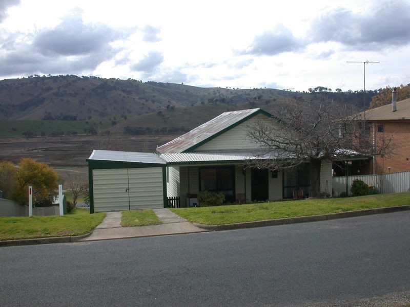 Tallangatta VIC 3700