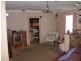 Tallangatta VIC 3700