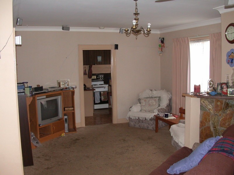 Tallangatta VIC 3700