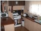 Tallangatta VIC 3700