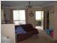 Tallangatta VIC 3700