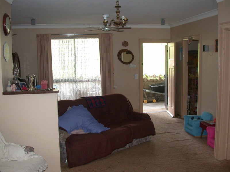 Tallangatta VIC 3700