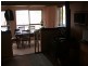 Tallangatta VIC 3700