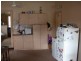 Tallangatta VIC 3700