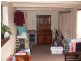 Tallangatta VIC 3700