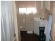 Tallangatta VIC 3700