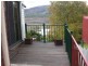 Tallangatta VIC 3700