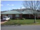 9 Memorial Drive, Wodonga VIC 3690