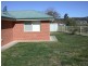 9 Memorial Drive, Wodonga VIC 3690