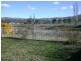 9 Memorial Drive, Wodonga VIC 3690