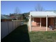 9 Memorial Drive, Wodonga VIC 3690