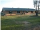 Culcairn NSW 2660