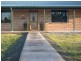 Culcairn NSW 2660