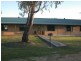 Culcairn NSW 2660