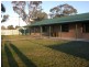 Culcairn NSW 2660