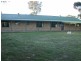 Culcairn NSW 2660