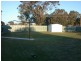 Culcairn NSW 2660