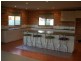 Culcairn NSW 2660