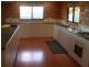 Culcairn NSW 2660