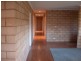 Culcairn NSW 2660