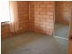 Culcairn NSW 2660