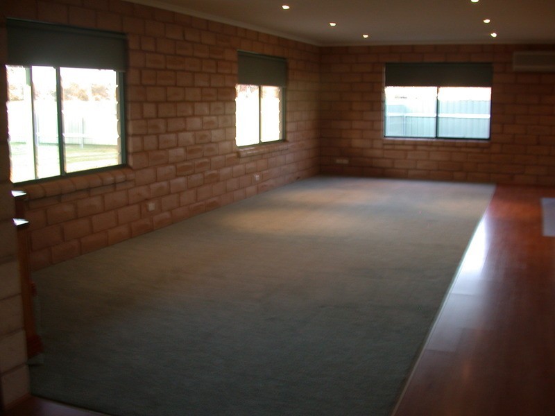 Culcairn NSW 2660