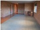 Culcairn NSW 2660